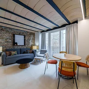 Appartement Homely Mariblanca 17, Vegafuente, Málaga